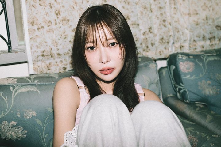 指原莉乃、可愛くなるモチベを維持するには？垢抜けるならどうするべき？【さっしーが読者のお悩みにアンサー】 | TRILL【トリル】