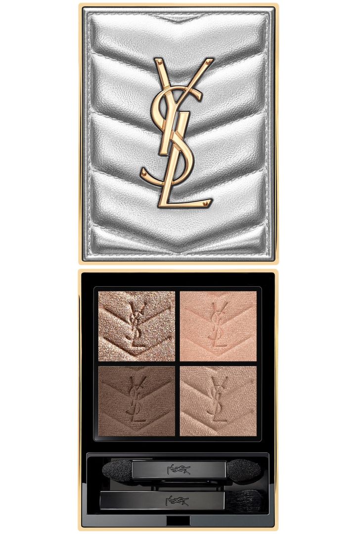 クチュール ミニ クラッチ ＜コレクター＞ 100 ￥11,550（9月11日より公式オンライン ブティック・表参道フラッグシップ ブティック先行、9月20日より全国限定発売）