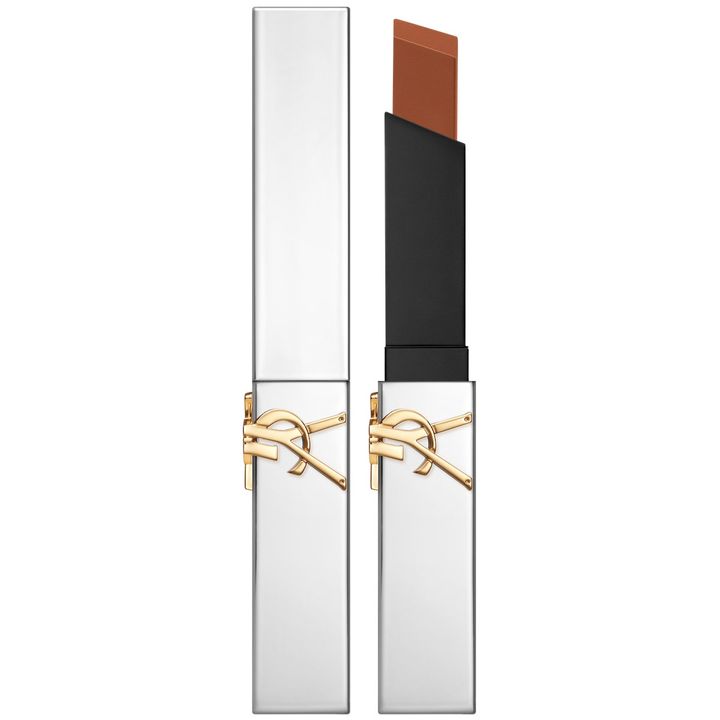 ルージュ ピュールクチュール ザ スリム ベルベットラディカル ＜コレクター＞ 314 ￥6,930（9月11日より公式オンライン ブティック・表参道フラッグシップ ブティック先行、9月20日より全国限定発売）