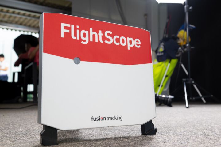 フッカーが理想のドローになる！ドロー系ドライバー2モデルをプロが試打解説