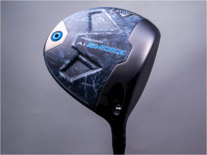 フッカーが理想のドローになる！ドロー系ドライバー2モデルをプロが試打解説