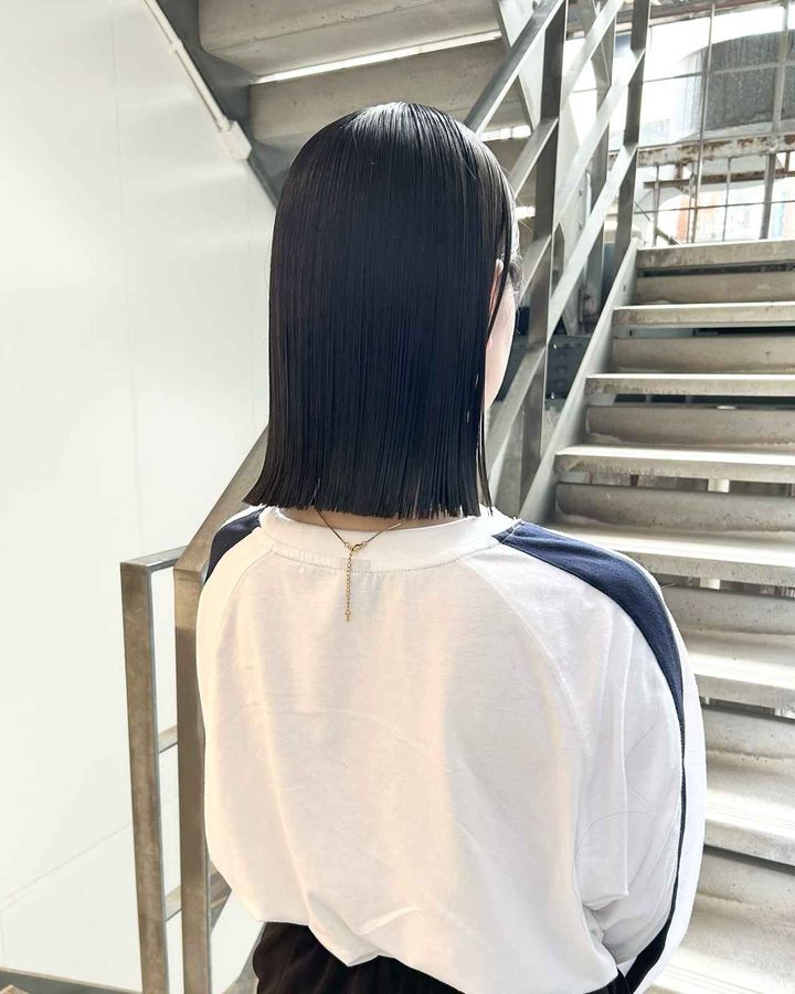 画像4: 出典：Instagram