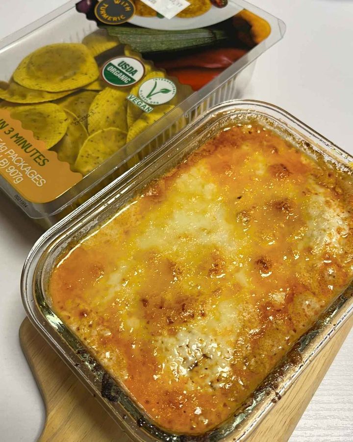 画像2: 出典：Instagram