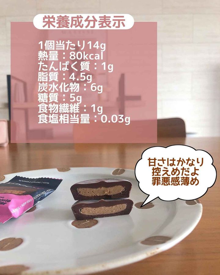 画像4: 出典：Instagram