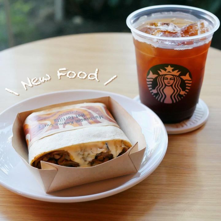 画像2: 出典：Instagram