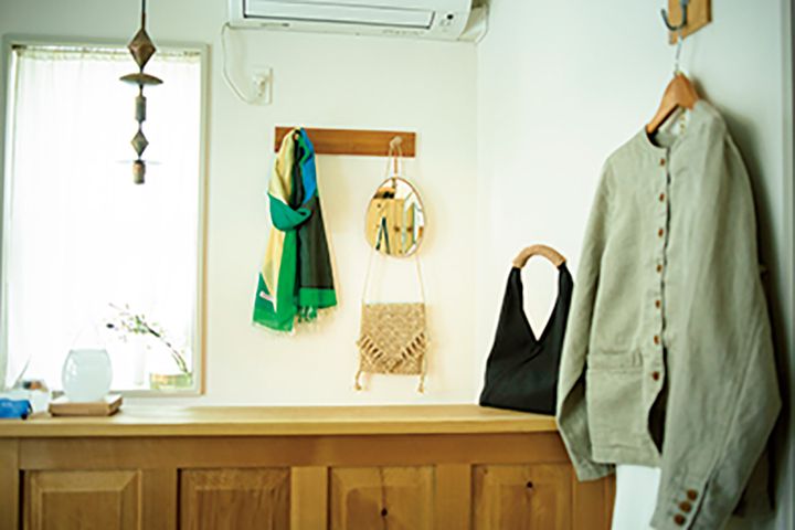 【鎌倉・由比ガ浜大通り】ランチ、食べ歩き、お土産探しにぴったりな名店3選