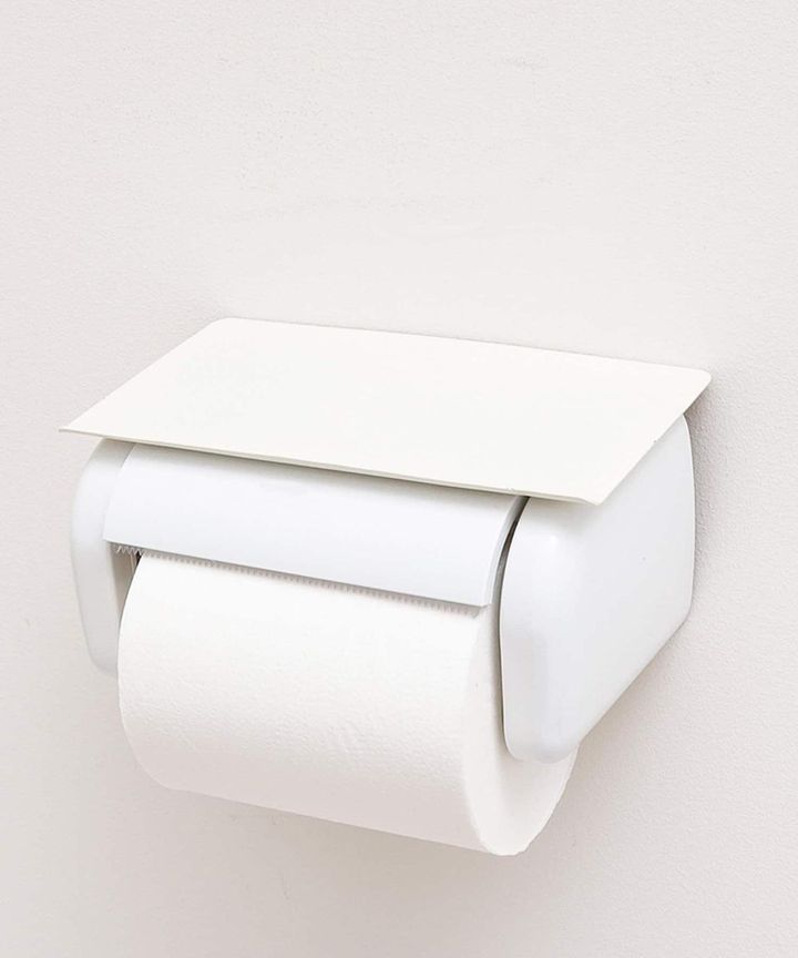 画像2: 出典：3COINS