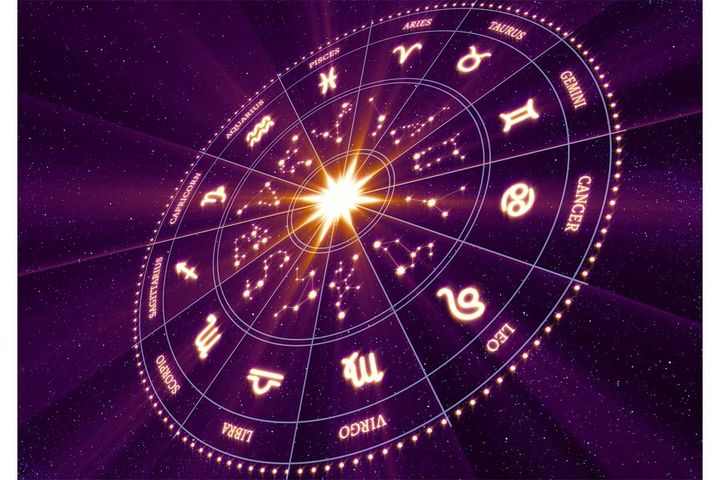 今週のあなたの運勢は？