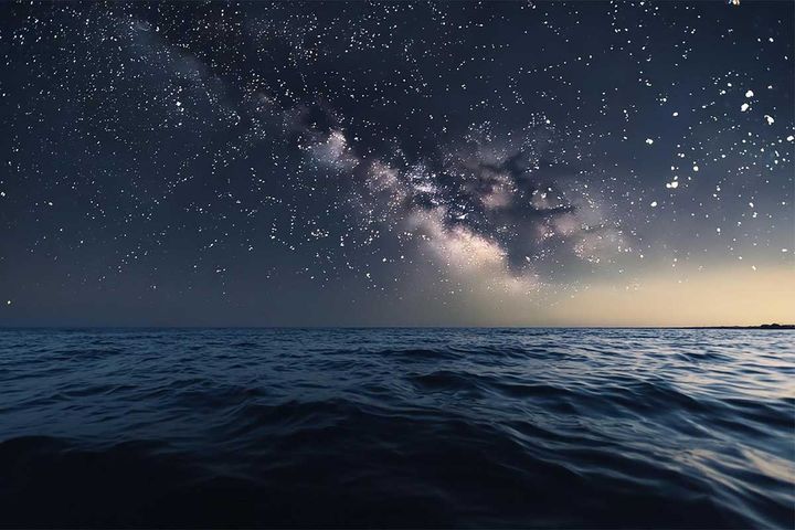 今週のあなたの運勢は？