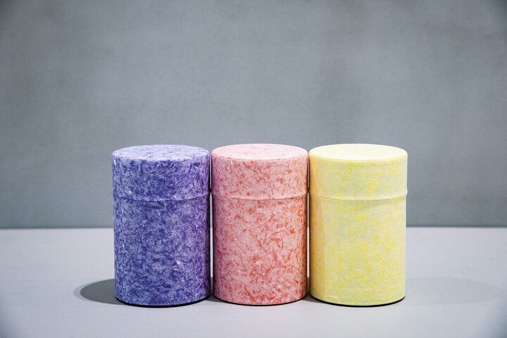 暮らしを彩る東北メイドのアイテムが充実。仙台「東北スタンダードマーケット」