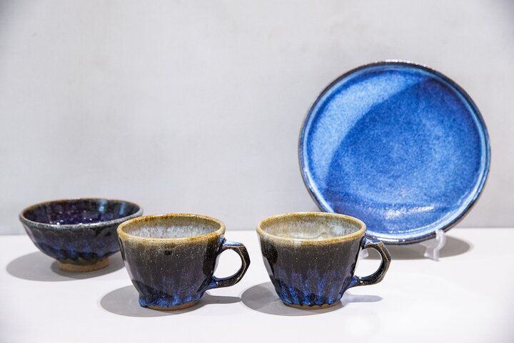 暮らしを彩る東北メイドのアイテムが充実。仙台「東北スタンダードマーケット」