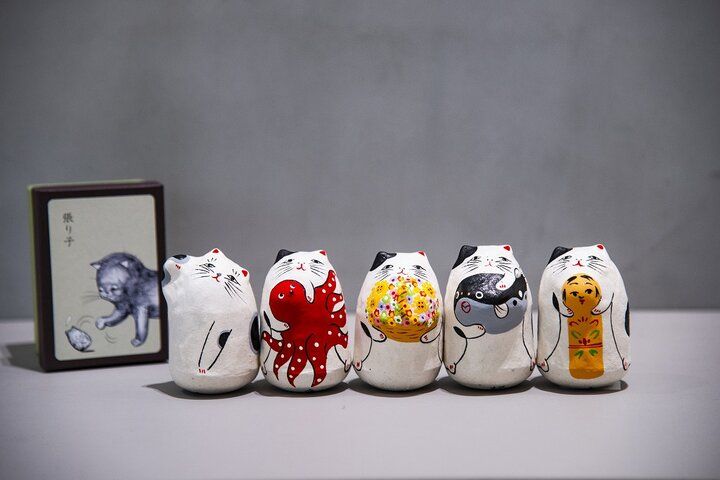 暮らしを彩る東北メイドのアイテムが充実。仙台「東北スタンダードマーケット」