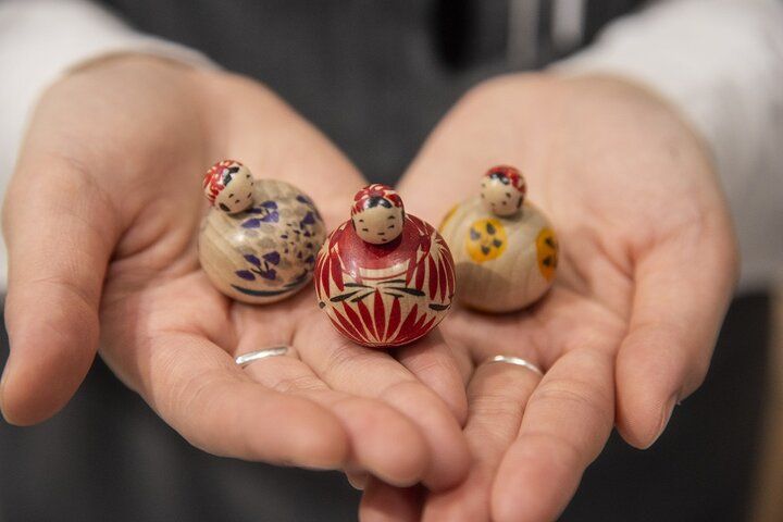 暮らしを彩る東北メイドのアイテムが充実。仙台「東北スタンダードマーケット」