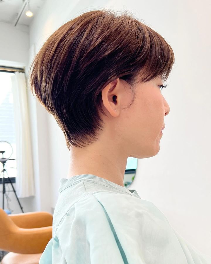 画像1: 出典：Instagram