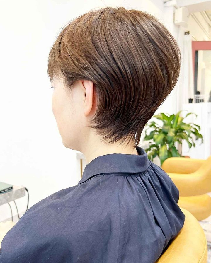 画像2: 出典：Instagram