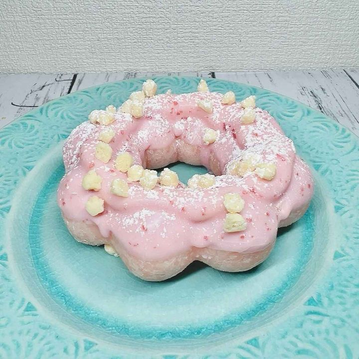 画像2: 出典：Instagram