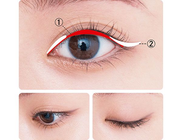 HOW TO 白石聖さん