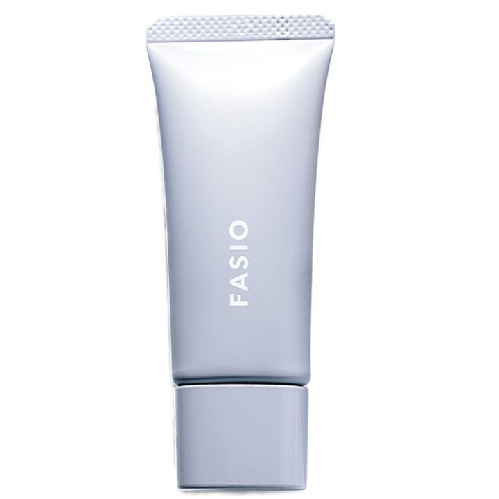 ファシオ くずれ・日やけ防止下地