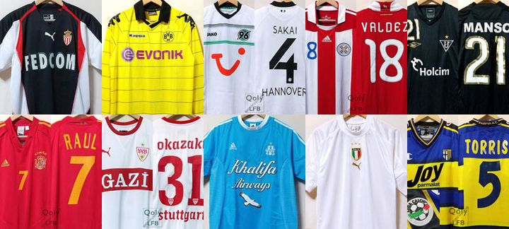 伊東純也と中村敬斗のスタッド・ランス、迷路のような新ユニフォームを発表！「輝くゴールド」の意味とは