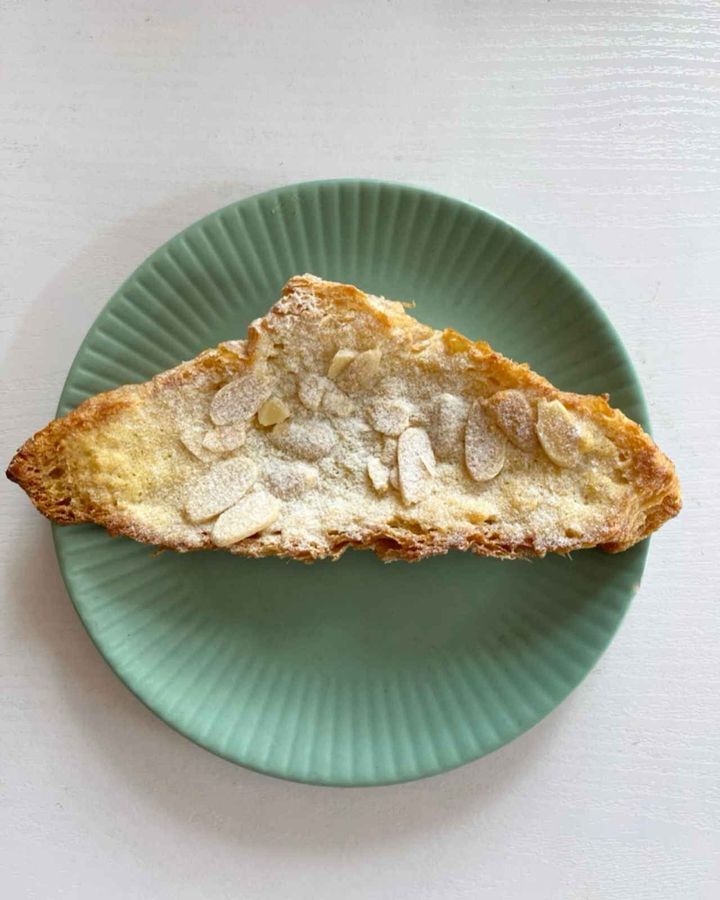 画像1: 出典：Instagram