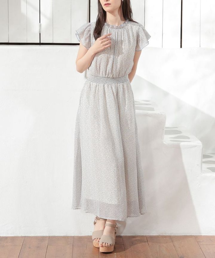 画像2: 出典：ハニーズ