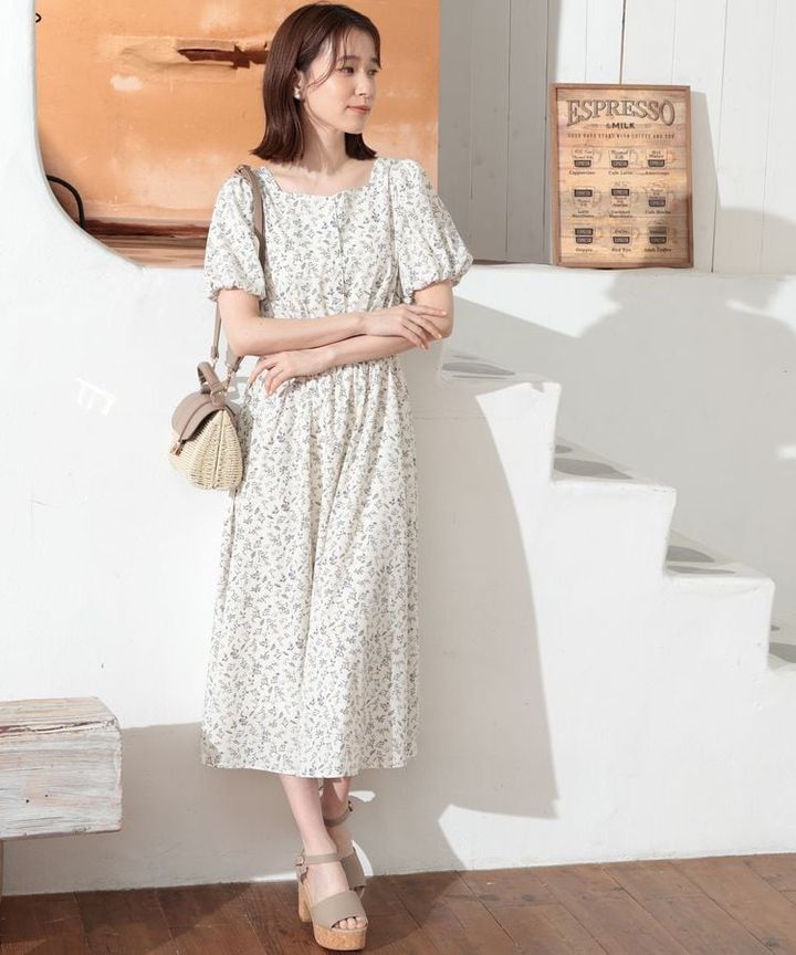 画像1: 出典：ハニーズ