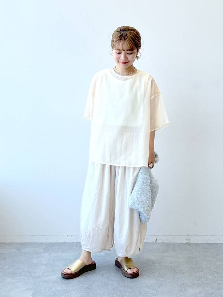 画像3: 出典：.st