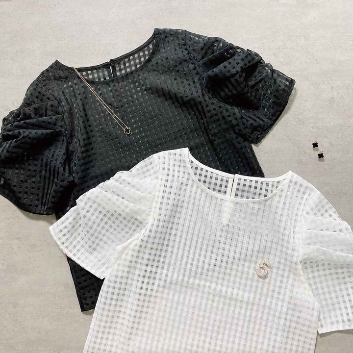 画像4: 出典：Instagram