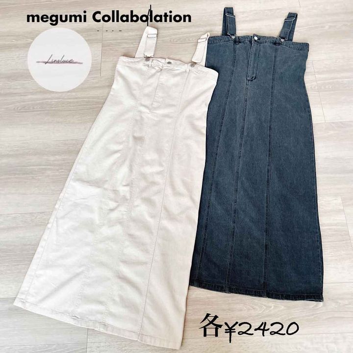 画像2: 出典：Instagram