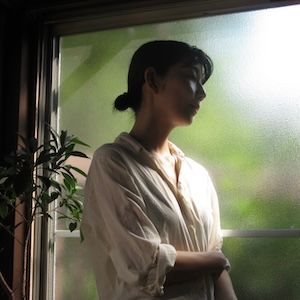 日用品図鑑：〈Paso〉デザイナー・川畑亜由美の愛用する〈FRAMA〉のボディローションetc.