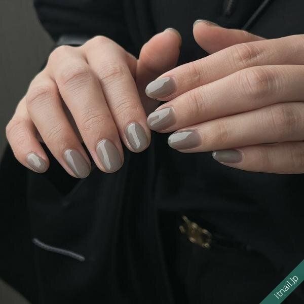 nailsalon305が投稿したネイルデザイン [photoid:I0129709] via Itnail Design (739694)