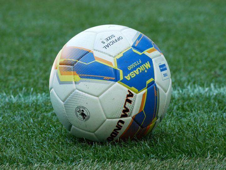 第103回高校サッカー選手権予選が各地で白熱！「唯一2枠」の東京予選、とある試合から熱気と魅力をレポート