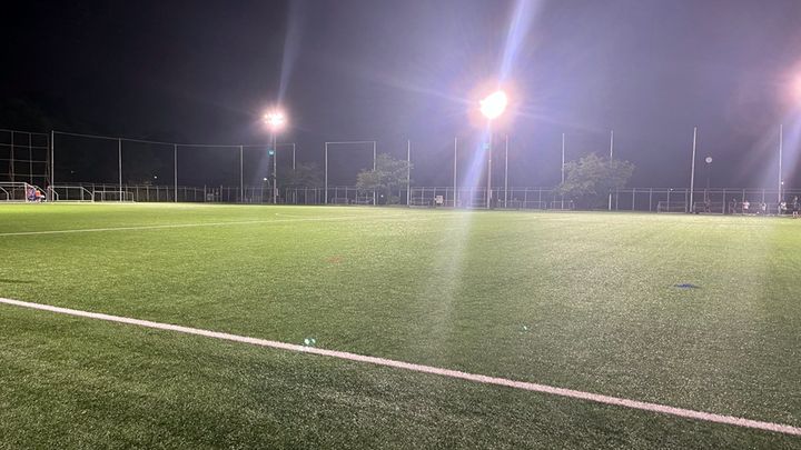 第103回高校サッカー選手権予選が各地で白熱！「唯一2枠」の東京予選、とある試合から熱気と魅力をレポート