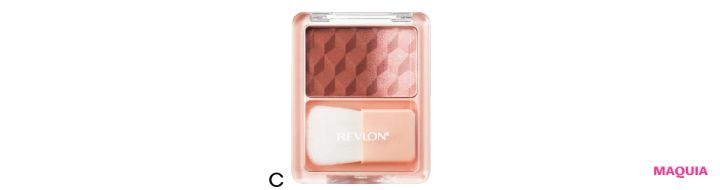 マルチに使えるイヴ・サンローランのゴールドアイパレット、使いこなし術をpaku☆chanが指南_6