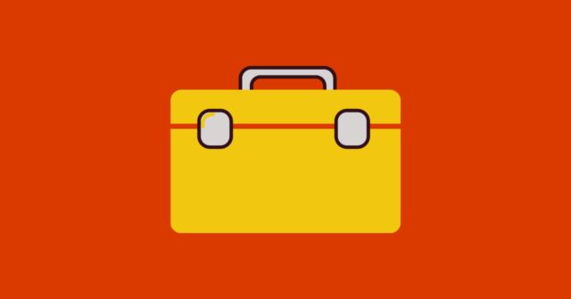 何に使われてる箱？「仕事に対する現在の満足度」がわかる心理テスト