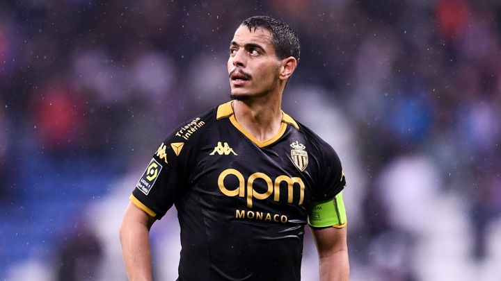 南野ともプレーしたベンイェデル、新たな性的暴行容疑で拘束…10月に裁判