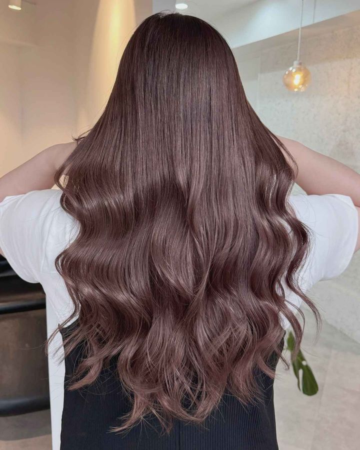 画像3: 出典：Instagram