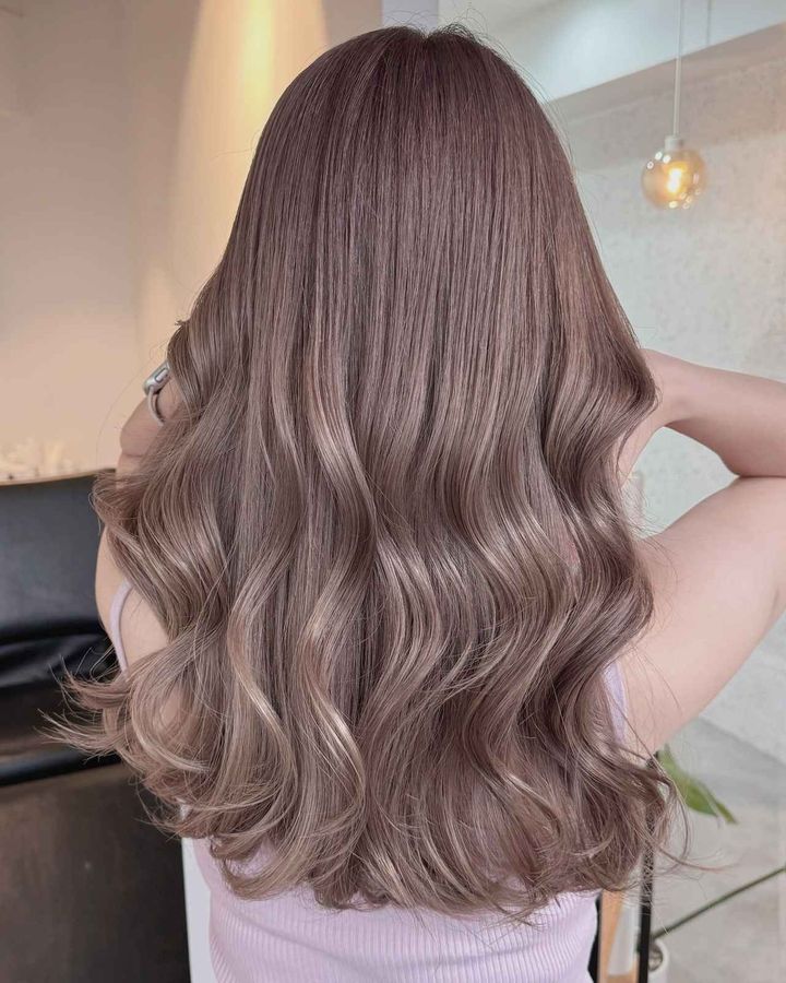 画像1: 出典：Instagram