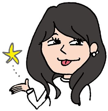 編集MSイラスト