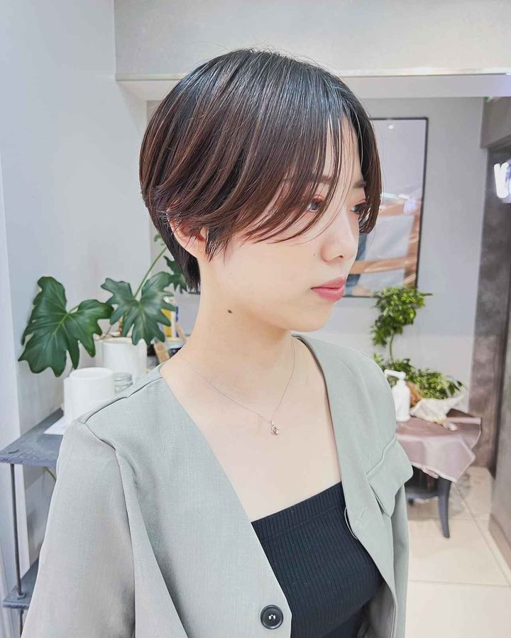 画像3: 出典：Instagram