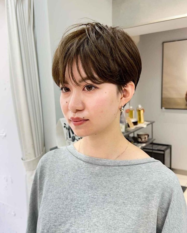 画像4: 出典：Instagram