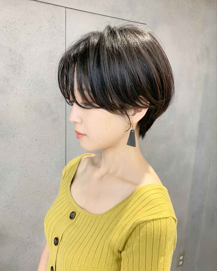 画像1: 出典：Instagram