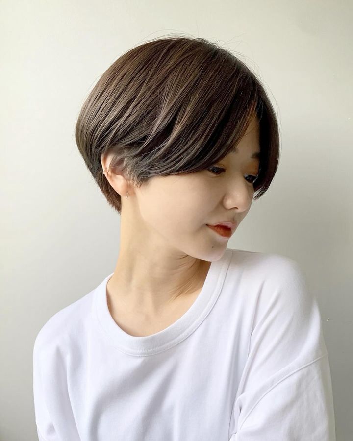 画像2: 出典：Instagram