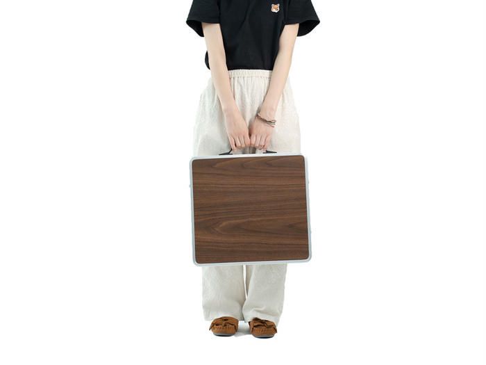 DODのココニモラック