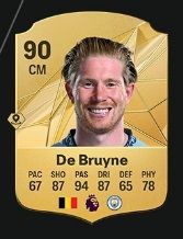 サッカーゲーム「FC 25」の最強女子選手はアイタナ・ボンマティ！その能力値はこうなった