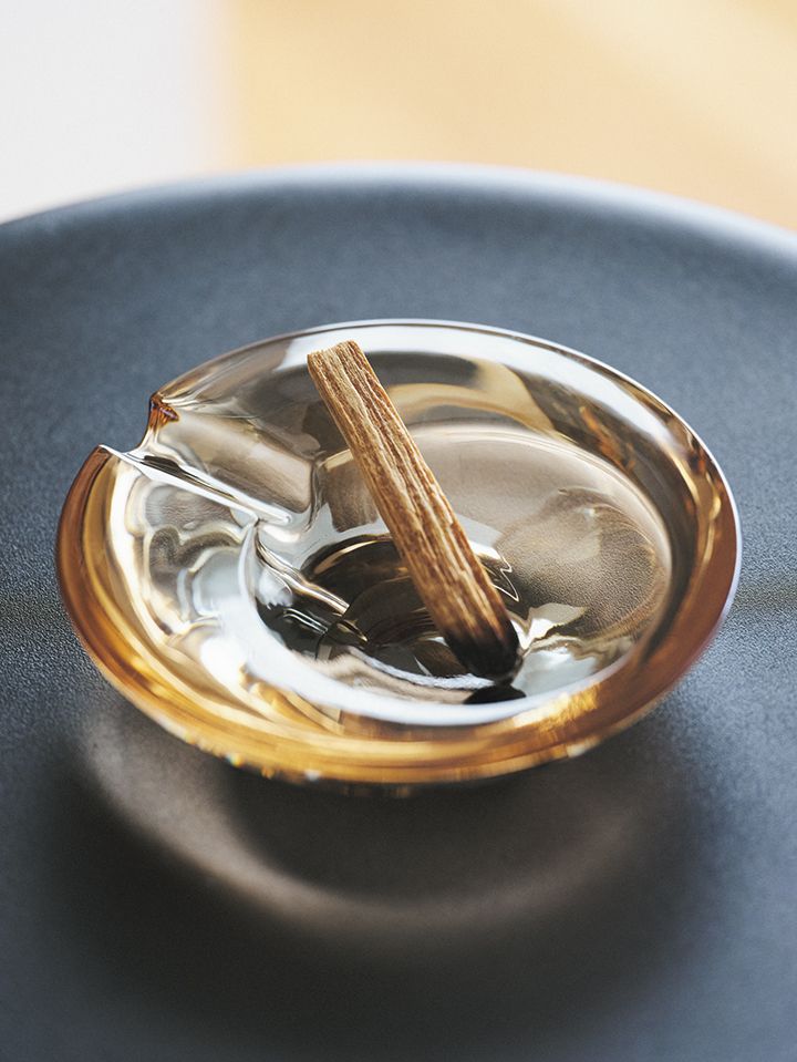 おしゃれな人の家にありそう！丸くてかわいくて実用的な家電や雑貨10選