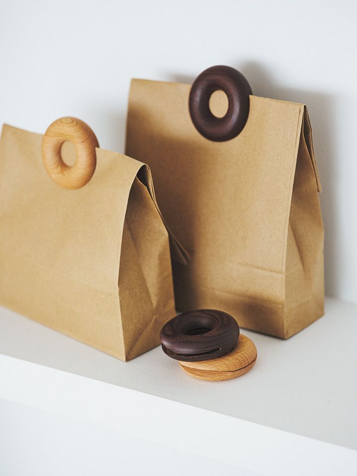 おしゃれな人の家にありそう！丸くてかわいくて実用的な家電や雑貨10選