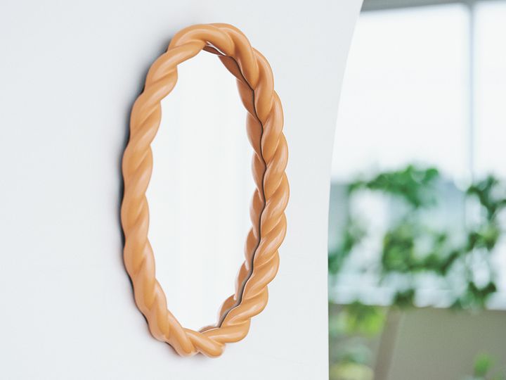 おしゃれな人の家にありそう！丸くてかわいくて実用的な家電や雑貨10選