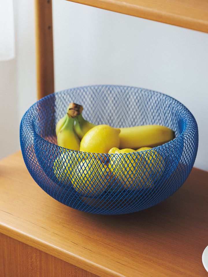 おしゃれな人の家にありそう！丸くてかわいくて実用的な家電や雑貨10選