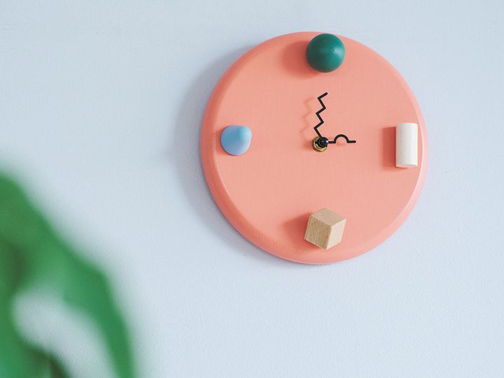 おしゃれな人の家にありそう！丸くてかわいくて実用的な家電や雑貨10選